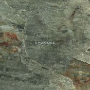 Spokane, Measurement (CD)