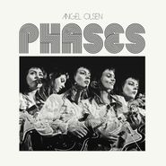 Angel Olsen, Phases (LP)