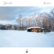 Zammuto, Anchor (LP)