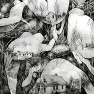 Mono, Part Two: Rays of Darkness (CD)