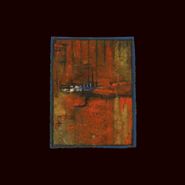 Songs: Ohia, Travels In Constants [Colored Vinyl] (LP)