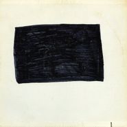 Paul de Jong, If (CD)