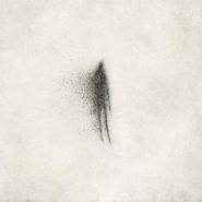 Eluvium, False Readings On [Indie Exclusive Color Vinyl] (LP)