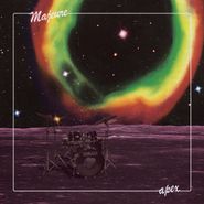 Majeure, Apex (12")