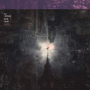 Mono, Nowhere Now Here [Colored Vinyl] (LP)