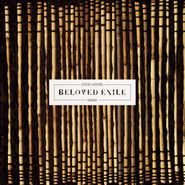 Steve Moore, Beloved Exile (LP)