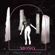 Mono, Before The Past - Live From Electrical Audio [Translucent Pink Vinyl] (LP)
