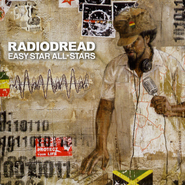 Easy Star All-Stars, Radiodread [Special Edition] (CD)