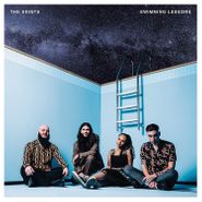 The Skints, Swimming Lessons (CD)