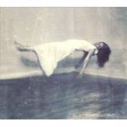 Lisa Germano, Lullaby For Liquid Pig / Extra CD For Pig (CD)