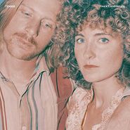 Tennis, Yours Conditionally [White Vinyl] (LP)
