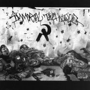 Immortal Technique, Revolutionary Vol. 1 [Record Store Day] (LP)