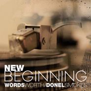 Wordsworth, New Beginning (LP)