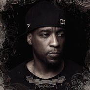 Masta Ace, Hits U Missed: Select Cuts Vol. 2 (LP)
