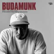 Budamunk, Baker's Dozen (LP)