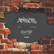 Artifacts, Easter / Instrumental (7")