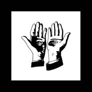 N8noface, True Story (LP)
