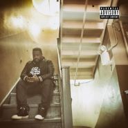 Phonte, No News Is Good News (LP)