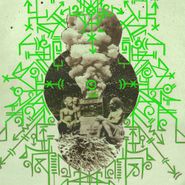 Ras G, Down 2 Earth Vol. 2 [The Standard Boom Bap Edition] (LP)