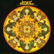 David Axelrod, Song Of Innocence [Record Store Day] (LP)