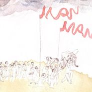 Man Man, Six Demon Bag (CD)