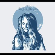 McKenna Bray, Once In A Blue Moon (CD)
