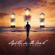 Sister Hazel, Lighter In The Dark (CD)