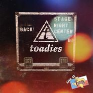 Toadies, Live At Billy Bob's Texas (CD)