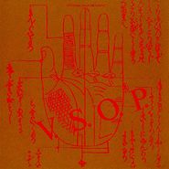 V.S.O.P., Five Stars (CD)