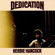 Herbie Hancock, Dedication (CD)