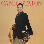 Candi Staton, Candi Staton (CD)