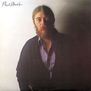 Paul Davis, Paul Davis [1980] (CD)