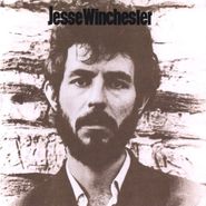 Jesse Winchester, Jesse Winchester (CD)