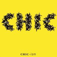 Chic, Chic-ism (CD)