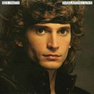 Rex Smith, Everlasting Love (CD)