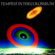 V.S.O.P., Tempest In The Colosseum (CD)