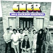 Cher, 3614 Jackson Highway [Deluxe Edition] (CD)
