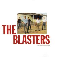 The Blasters, The Slash Recordings (CD)