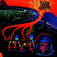 Herbie Hancock, Flood (CD)