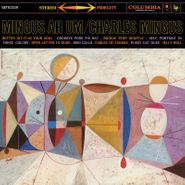 Charles Mingus, Mingus Ah Um Redux [Record Store Day] (LP)