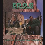 Ed O.G. & Da Bulldogs, Life Of A Kid In The Ghetto [Record Store Day] (LP)