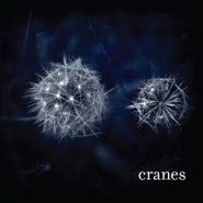 Cranes, Cranes (CD)