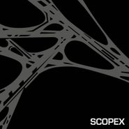 Various Artists, Scopex 98/00 (LP)