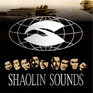 Various Artists, Shaolin Sounds Vol. 1: Breakbeats, Sound Effects, Loops & Grooves [Part I] (LP)