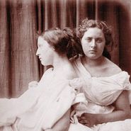 Thou, Rhea Sylvia (LP)