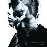 Sister Crayon, Devoted (LP)