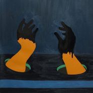 Milo, So The Flies Don't Come (LP)