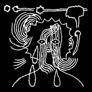 Milo, Who Told You To Think??!!?!?!? (CD)