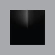 Merzbow, Achromatic (LP)