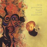 Coil, Black Light District (LP)